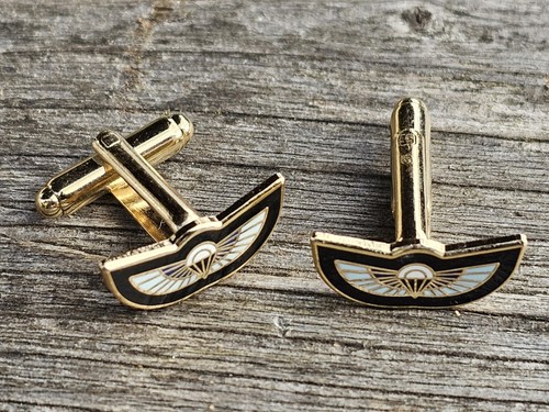 Sas parachute wings special - sas, ra