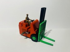 Dinky Toys 14c Coventry Climax