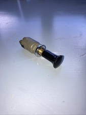 ORIGINAL BMC LUCAS PS7-3 PULL