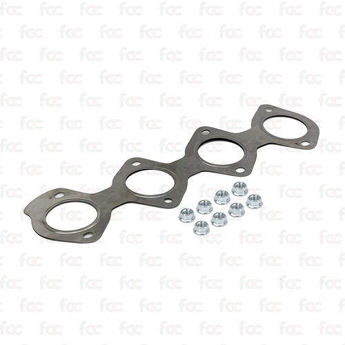 Petrol catalytic converter - petrol,