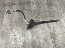 2017-on FORD FIESTA EXTERIOR ROOF AERIAL ANTENNA AND BASE H1BT-19G461-DC