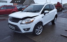 2012 FORD KUGA MK1  Alloy