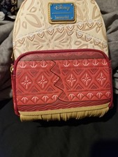Loungefly Disney Moana Vaiana