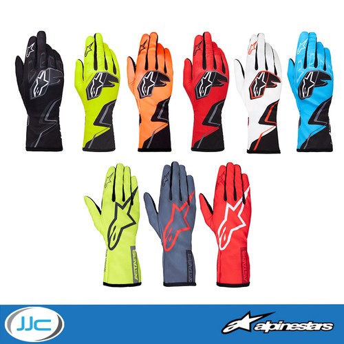 Alpinestars tech race v2 - alpinestars,