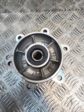 ♻️ NEW  Lexmoto LXR 125