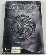 Game of Thrones - Season 6 New