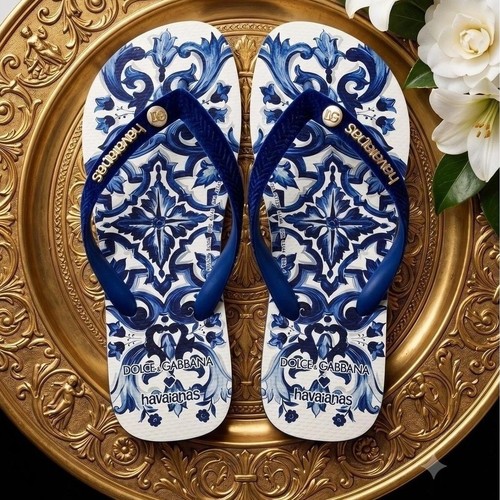 Only pair 8 dolce - |, |