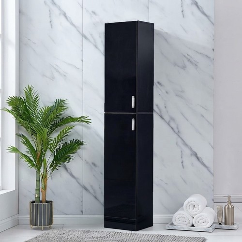 Elegant high gloss tall - elegant,