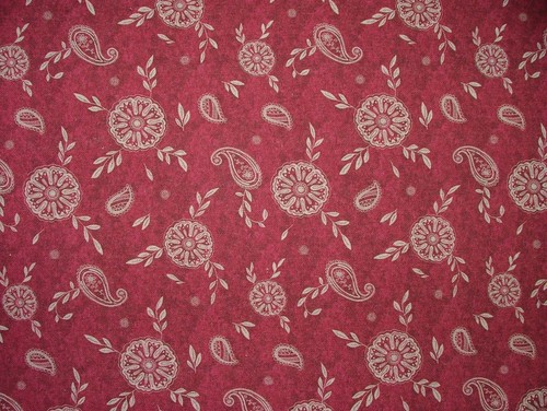 Linen blend curtain fabric - curtain,