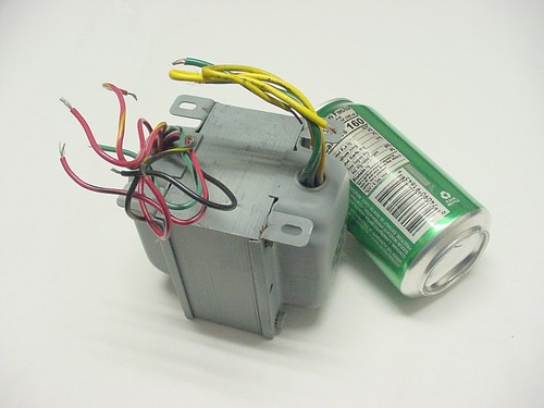 Paeco 910 power - hp, 910-94