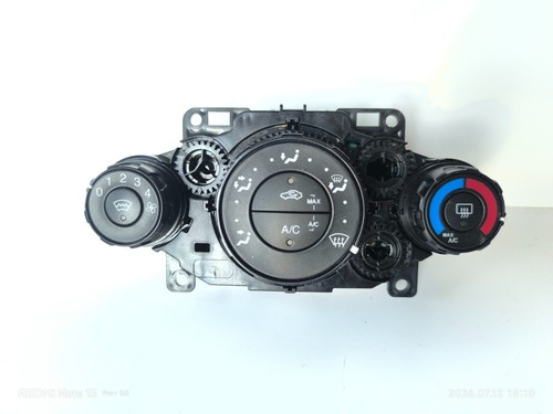 Ford fiesta mk7 2008 2017 - ford, 2008-2017