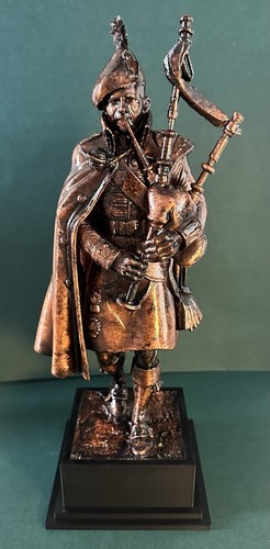 Royal irish regiment - irish,