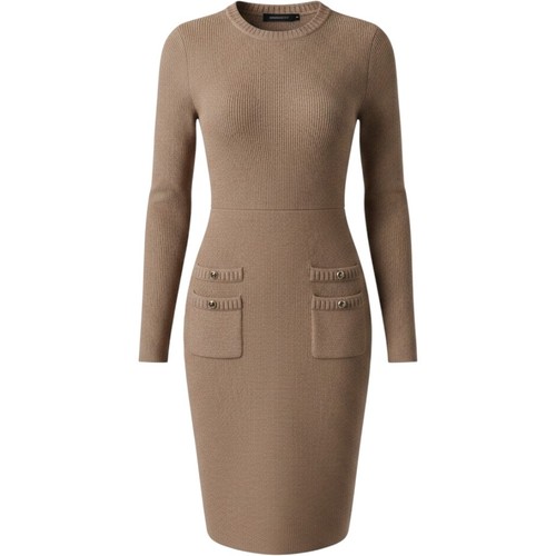 Classic parisian merokeety - parisian,