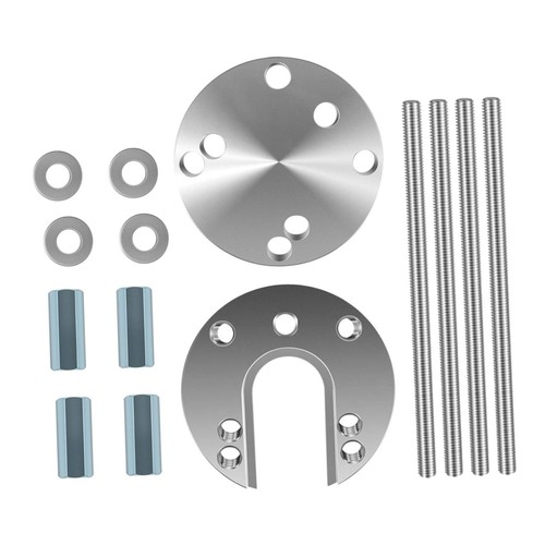 Boat prop puller marine - prop,