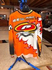 90’s Powerlite GT Vintage