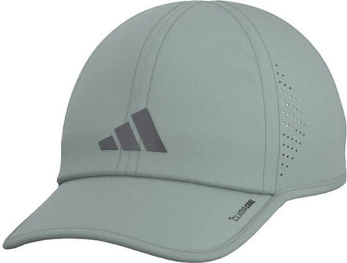 Adidas superlite men hat - superlite,