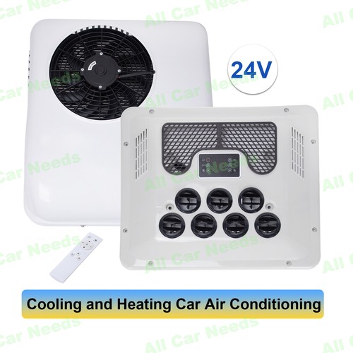24v rooftop air conditioner - rooftop,