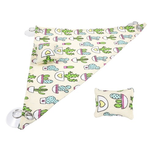 Triangle hammock triangular - triangle,