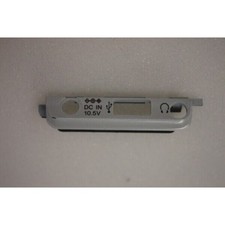 Sony Vaio VGN-P Series DC USB