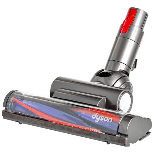 Dyson turbine head cy23 big - dyson,