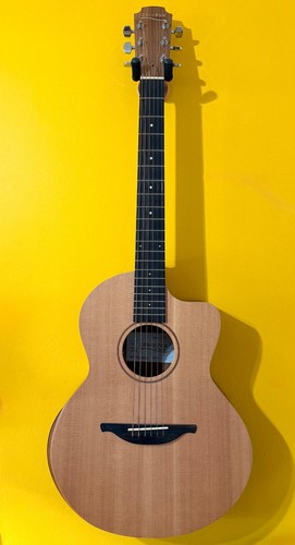 Sheeran lowden s04 - lowden,