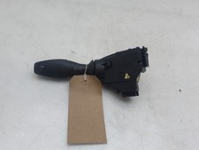 2008 FORD FIESTA ZETEC TDCI