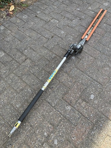 Stihl km135 kombi long - stihl, hl/km135