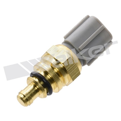Walker 211 2005 coolant - walker, 211-2005