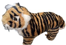Keel Toys Simply Soft