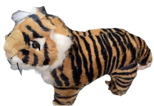 Keel toys simply soft - keel,