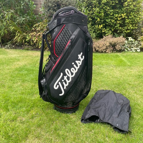 Titleist premium stadry golf - titleist,