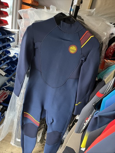 Gents medium small full - small, ms