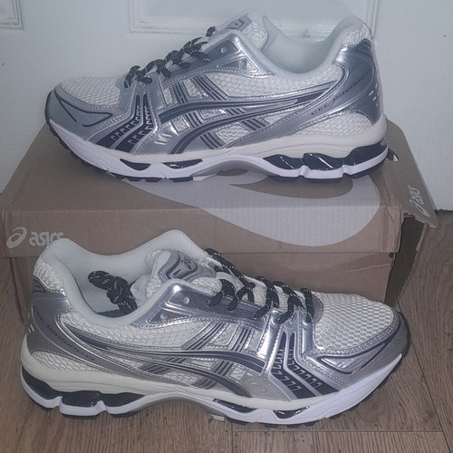 Asics gel kinsei - asics, gel-kinsei