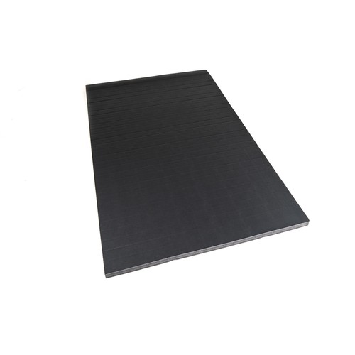 Core series 1 - core, –