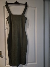 Primark Lovely Dress Size 10
