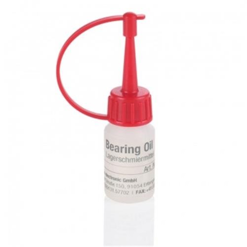 Clearaudio turntable bearing - turntable,