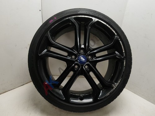 Ford focus mk3 2011 - focus, 2011-2018