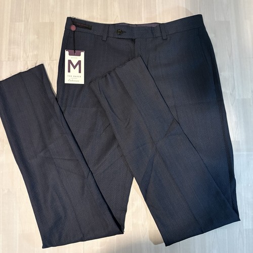New ted baker - ted,