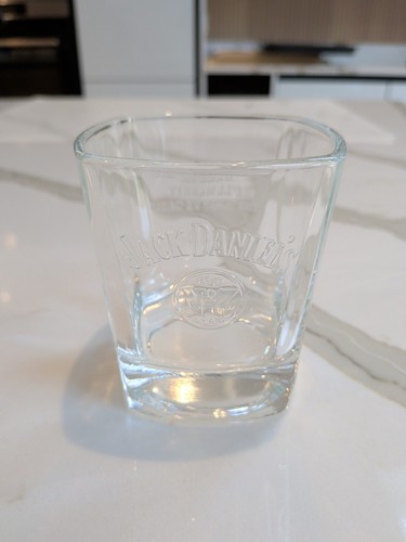 Jack daniel old - jack,