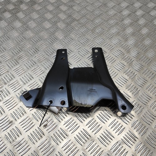 Jaguar x351 2014 other body - x351,