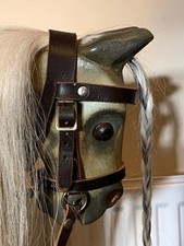 Best quality rocking horse - quality,