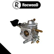 Fits Stihl BR500 BR550 BR600 Carburettor Assembly Blower 4282 120 0606