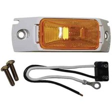 Truck Lite 15 Series Marker