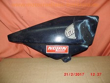 Parts Yamaha RD250LC 4L1