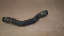 Ford Fiesta Zetec Mk8 2018 Radiator Coolant Hose Pipe H1BG-8B274-B