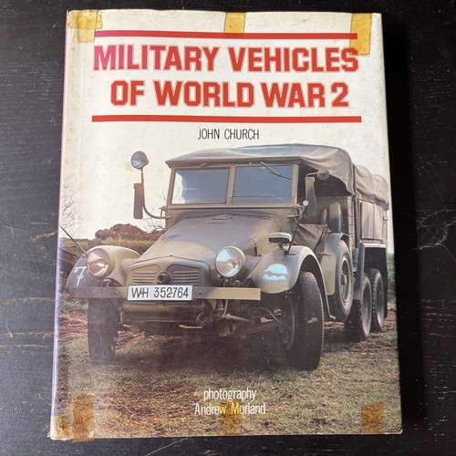 Military vehicles world - military,
