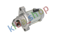 STARTER 12V 18KW FITS HONDA