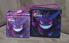 Nintendo Game Boy Advance SP X