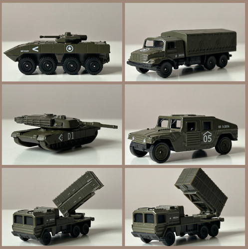 Armor military car - armor,