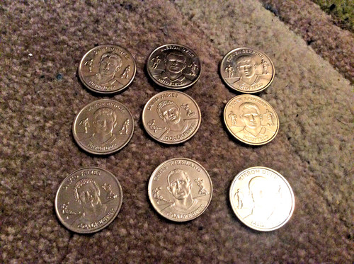 2004 sainsbury euro - 2004,